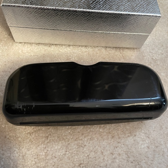 Prada Linea Rossa 53TS Polarized Sunglasses - Picture 15 of 16